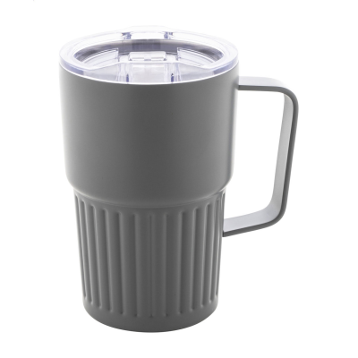 Streaky Grab thermo bögre 470ml Streaky Grab thermo bögre 470ml