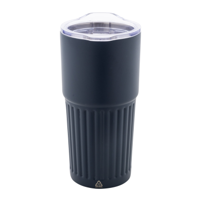 Streaky Tall thermo pohár 600ml