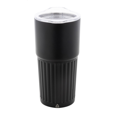 Streaky Tall thermo pohár 600ml