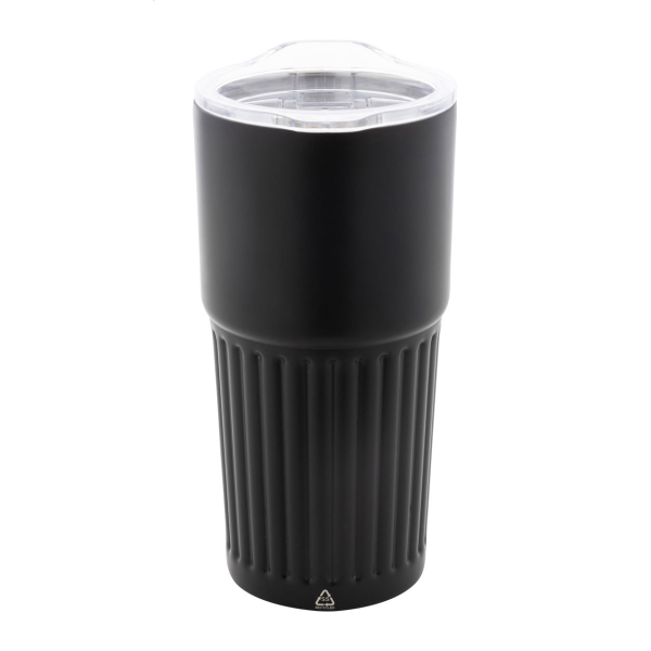 Streaky Tall thermo pohár 600ml