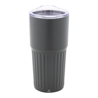 Streaky Tall thermo pohár 600ml