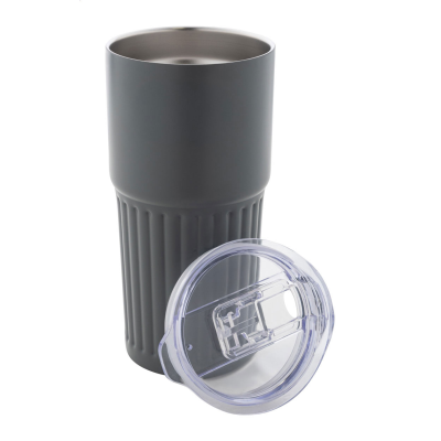 Streaky Tall thermo pohár 600ml