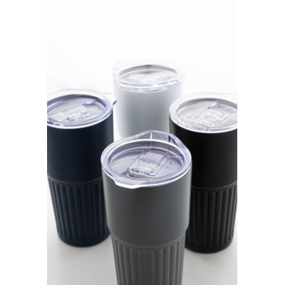 Streaky Tall thermo pohár 600ml