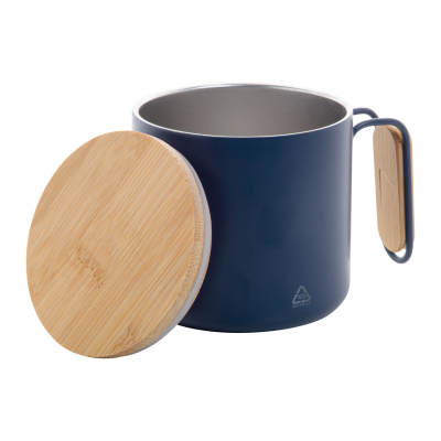 Graboo thermo bögre 300ml