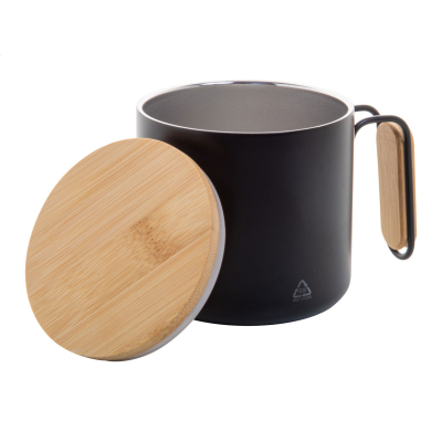 Graboo thermo bögre 300ml