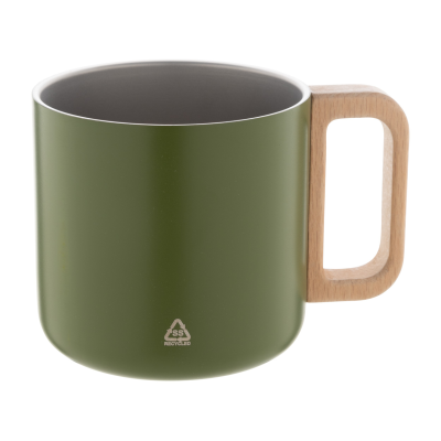 Rewoo thermo bögre  350ml