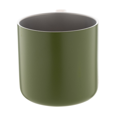 Rewoo thermo bögre  350ml
