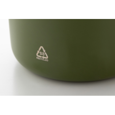Rewoo thermo bögre  350ml