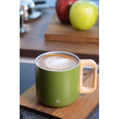 Rewoo thermo bögre  350ml