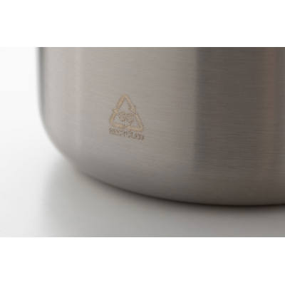 Rewoo thermo bögre 350ml Rewoo thermo bögre 350ml