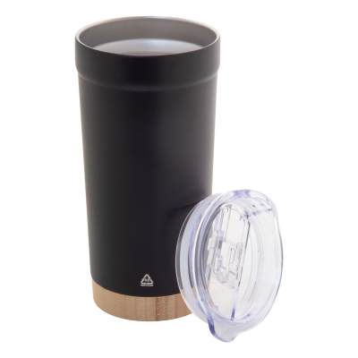Icatu XL thermo pohár 600ml Icatu XL thermo pohár 600ml