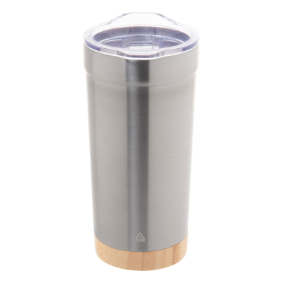 Icatu XL thermo pohár  600ml