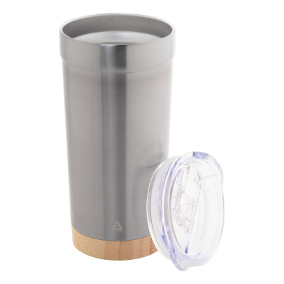 Icatu XL thermo pohár  600ml