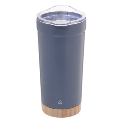 Icatu XL thermo pohár 600ml Icatu XL thermo pohár 600ml
