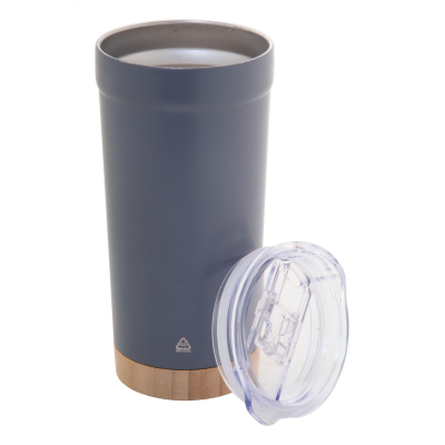 Icatu XL thermo pohár 600ml Icatu XL thermo pohár 600ml
