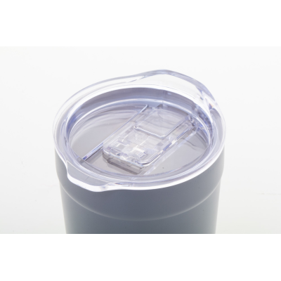 Icatu XL thermo pohár 600ml Icatu XL thermo pohár 600ml