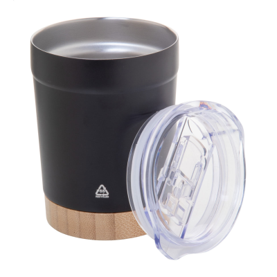 Icatu thermo pohár 300ml Icatu thermo pohár 300ml
