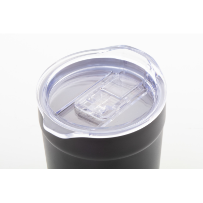 Icatu thermo pohár 300ml Icatu thermo pohár 300ml