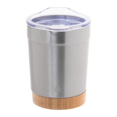 Icatu thermo pohár 300ml Icatu thermo pohár 300ml