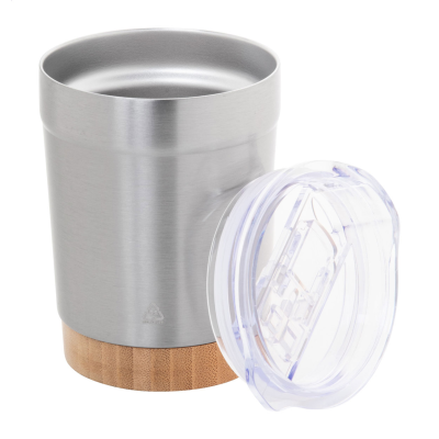 Icatu thermo pohár 300ml Icatu thermo pohár 300ml