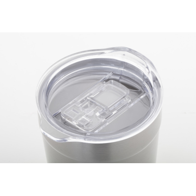 Icatu thermo pohár 300ml Icatu thermo pohár 300ml