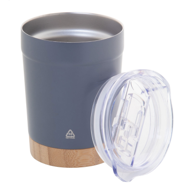 Icatu thermo pohár 300ml Icatu thermo pohár 300ml