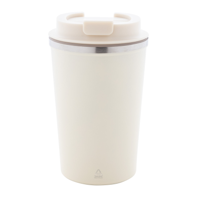 Catimor thermo pohár 350ml
