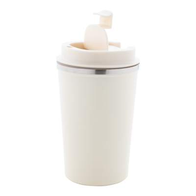 Catimor thermo pohár 350ml