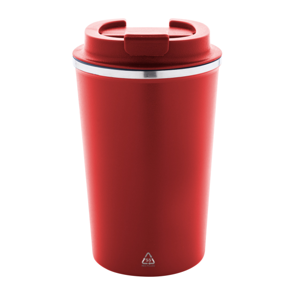 Catimor thermo pohár 350ml