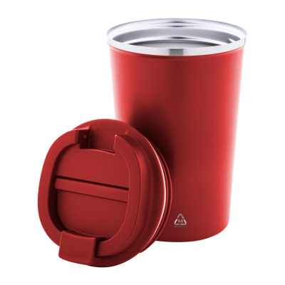 Catimor thermo pohár 350ml Catimor thermo pohár 350ml