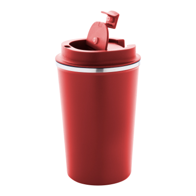 Catimor thermo pohár 350ml Catimor thermo pohár 350ml