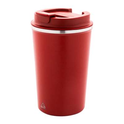 Catimor thermo pohár 350ml Catimor thermo pohár 350ml
