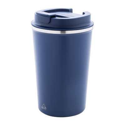 Catimor thermo pohár 350ml Catimor thermo pohár 350ml