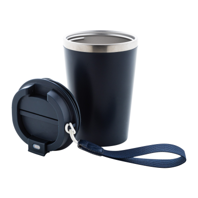 Manabi thermo pohár 350ml Manabi thermo pohár 350ml