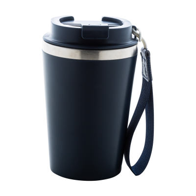 Manabi thermo pohár 350ml Manabi thermo pohár 350ml
