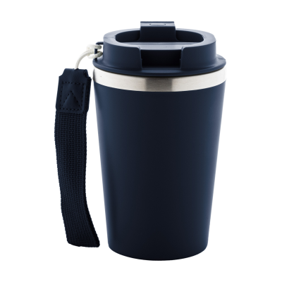 Manabi thermo pohár 350ml Manabi thermo pohár 350ml
