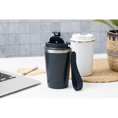 Manabi thermo pohár 350ml Manabi thermo pohár 350ml