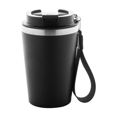Manabi thermo pohár 350ml Manabi thermo pohár 350ml