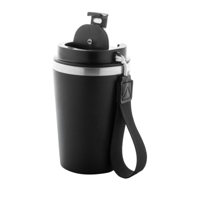 Manabi thermo pohár 350ml Manabi thermo pohár 350ml