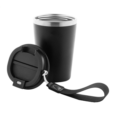 Manabi thermo pohár 350ml Manabi thermo pohár 350ml