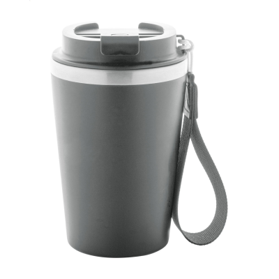 Manabi thermo pohár 350ml Manabi thermo pohár 350ml