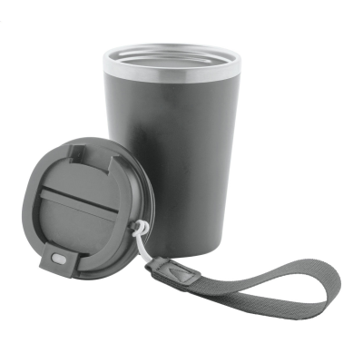 Manabi thermo pohár 350ml Manabi thermo pohár 350ml