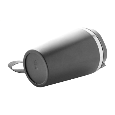 Manabi thermo pohár 350ml Manabi thermo pohár 350ml