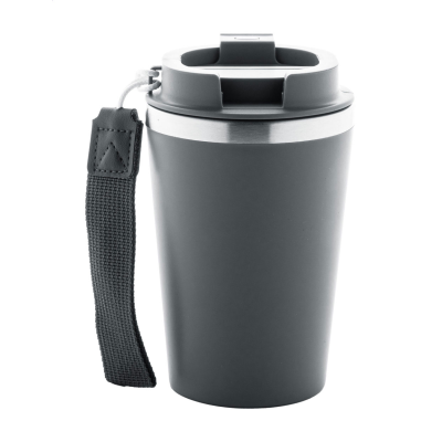 Manabi thermo pohár 350ml Manabi thermo pohár 350ml
