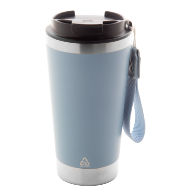 Pacama thermo pohár  430ml