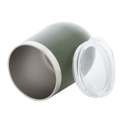 Rebby thermo pohár  350ml