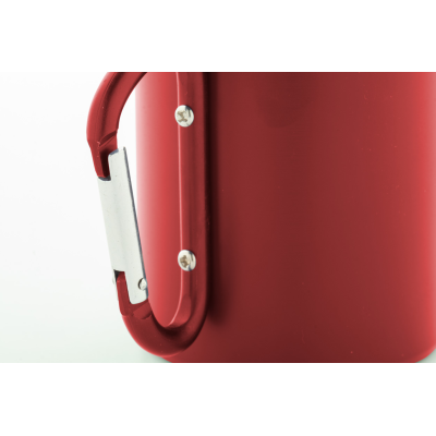 Odisha thermo bögre 300ml