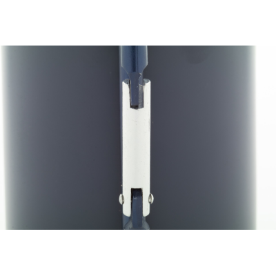 Odisha thermo bögre 300ml