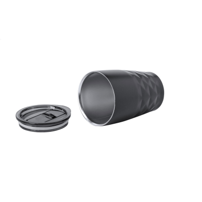 Cupper thermo pohár  350ml