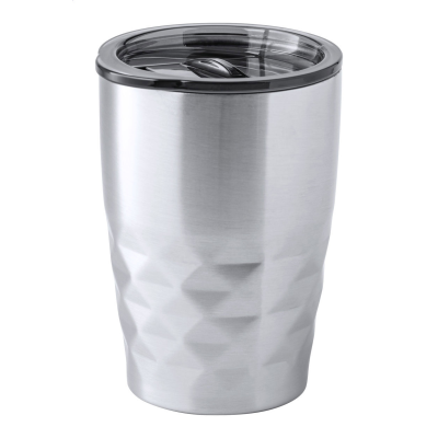 Cupper thermo pohár  350ml